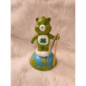 Care Bear Rainbow Sprayin Sprinkler Sport Fun